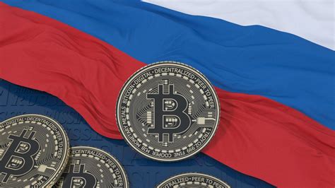 0.001 btc в рублях|BTC to RUB: Bitcoin Price in Russian Ruble .